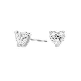 Stud Earrings