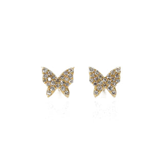 Women's Special Deals - New Arrivals