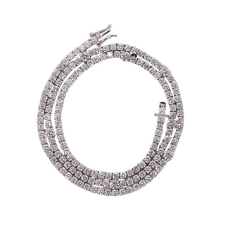 Tennis Chain