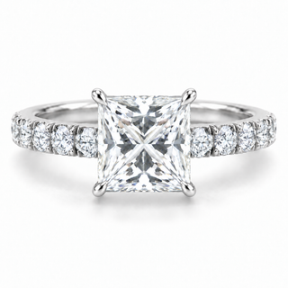 Women's Rings