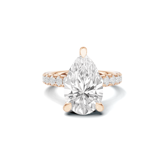 Women's Rings - Wedding