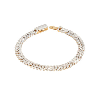 Women's Rings - Wedding