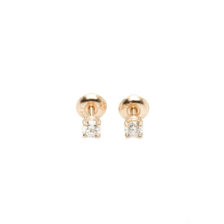 Women's Rings - Wedding