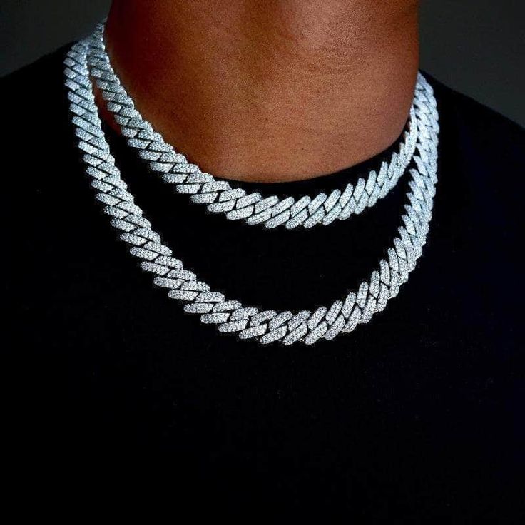 CHAINS