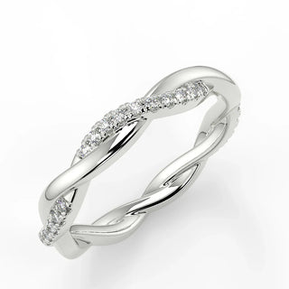 Halo Ring