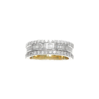 Eternity Ring