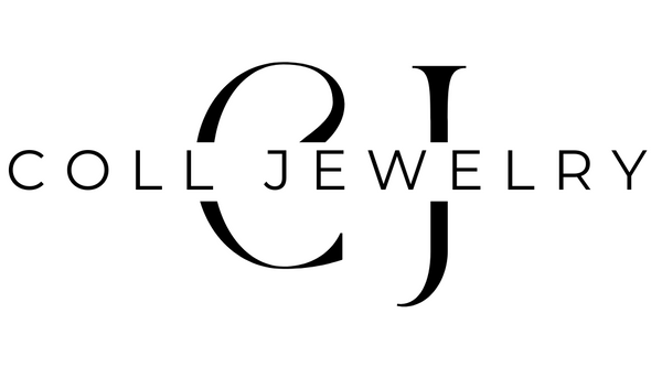 CollJewelry