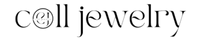 CollJewelry