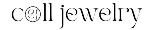 CollJewelry