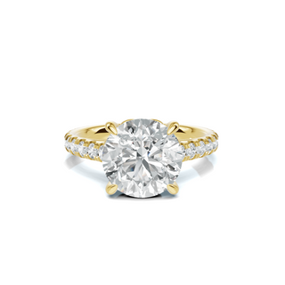 Women's Special Deals - New Arrivals