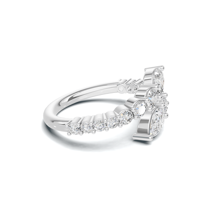 Bypass Statement Ring
