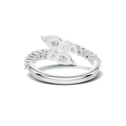 Bypass Statement Ring