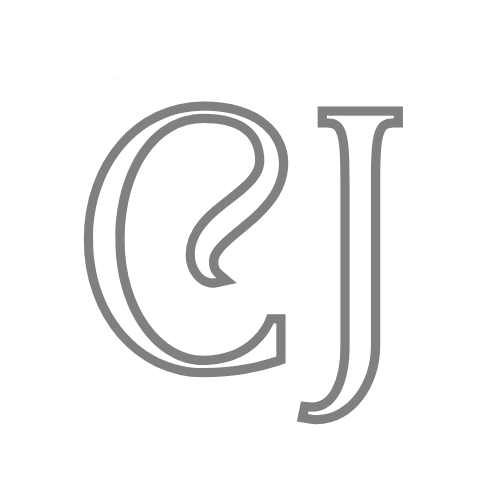 CollJewelry