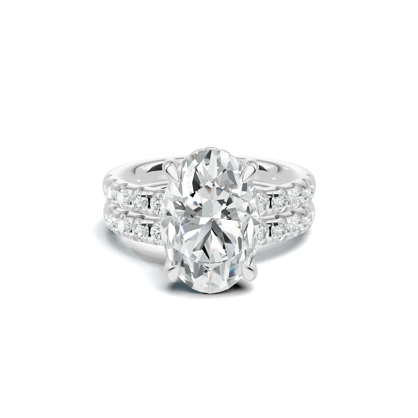 Lr1102
