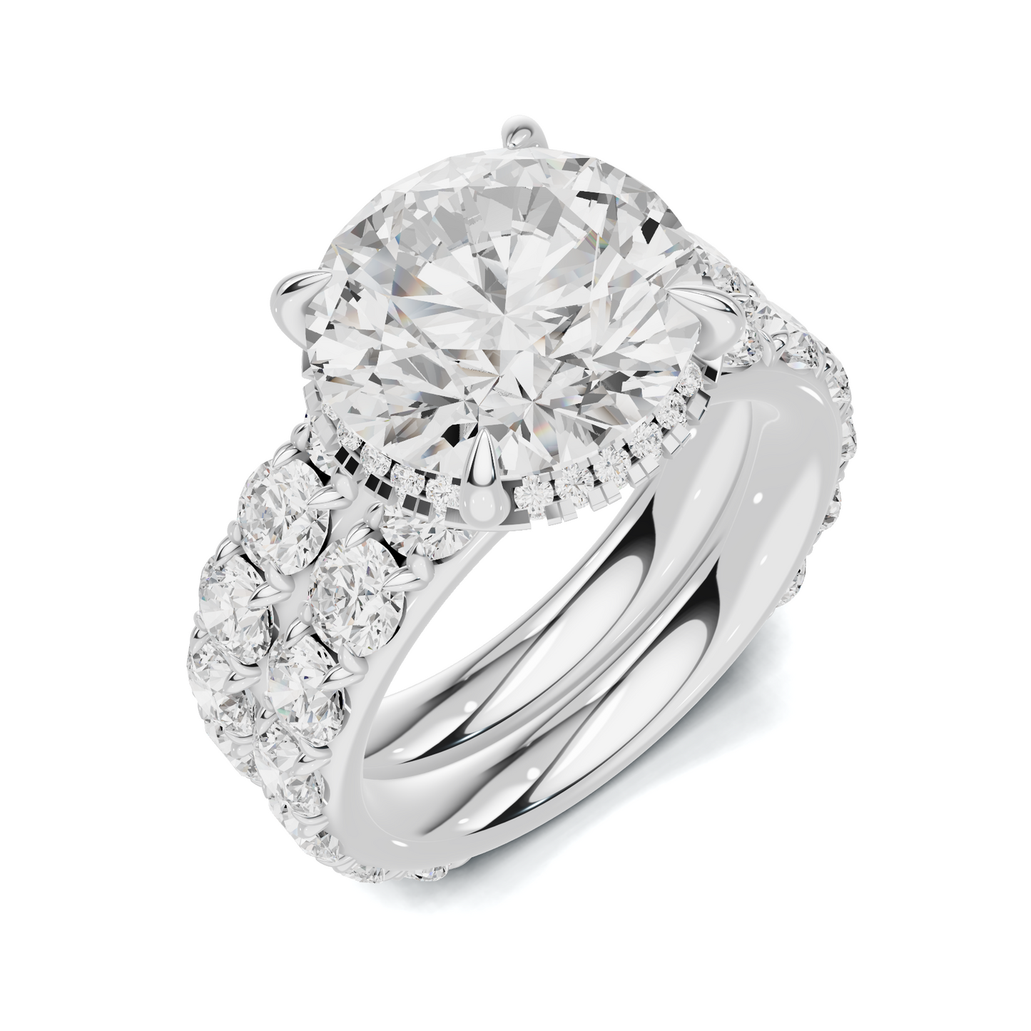 Lr3973a