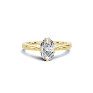 Women's Rings - Wedding