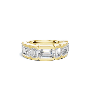 Women's Special Deals - New Arrivals